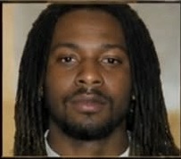 Portrait of Akai Gurley