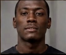Portrait of Freddie Gray